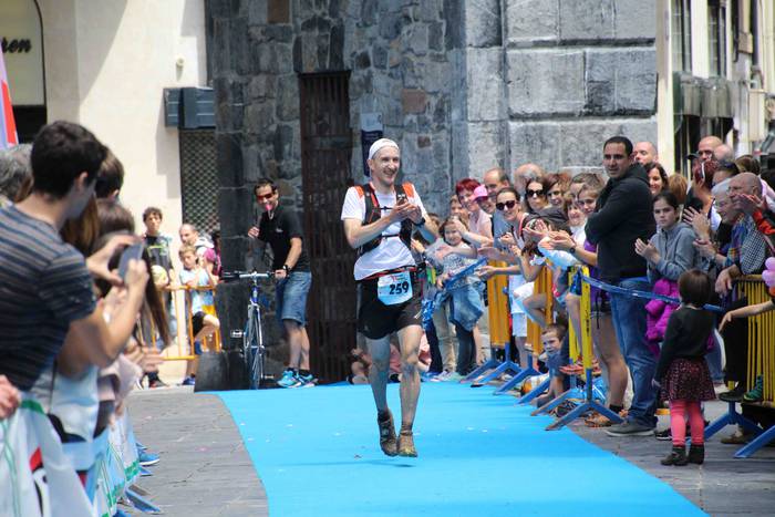 T3T eta T2T 2018: Helmuga 145 1529248667121