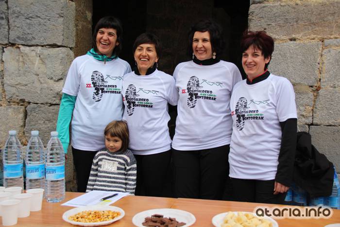 T3T tontor 2016 alkiza 93 1466351199506