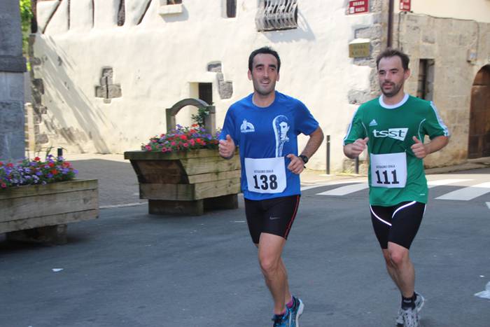 Korrika Santamañara 70 1468150979181