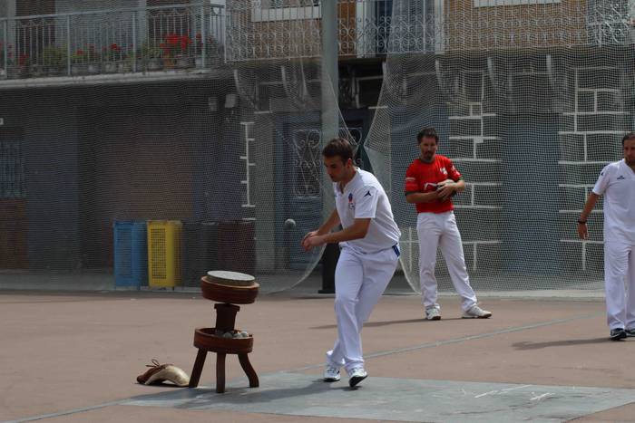 Zubietak irabazi du Gipuzkoa 2 1626007451540