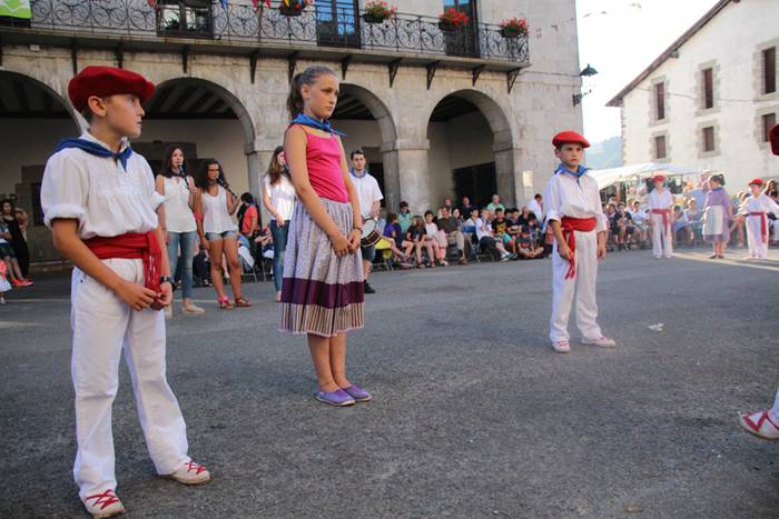 Berastegiko San Lorentzo jaiak 2016 59 1470597081156