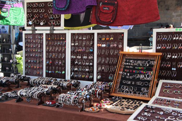 Animali, barazki eta artisau lanen bilgune 1 1477830607175