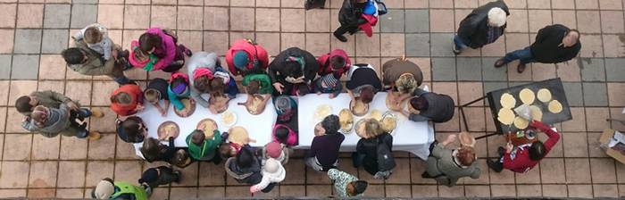 Euskaraz abestu, margotu, jo 42 1512313169047