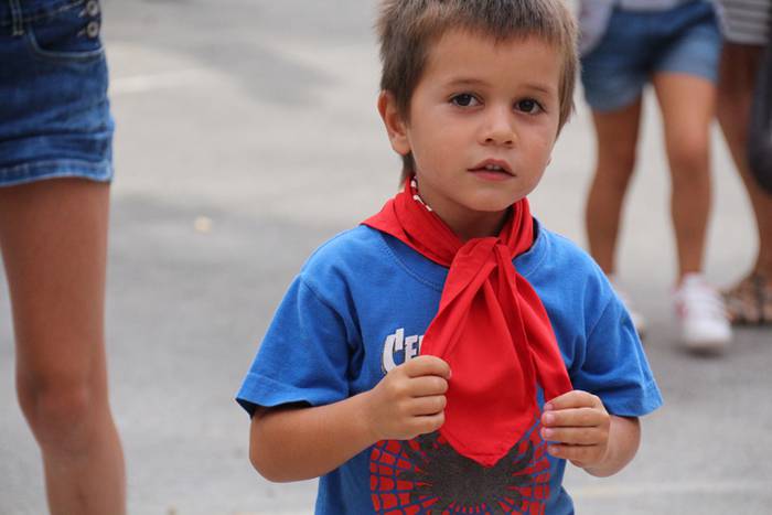 Izaskun auzoko jaiak 2016 17 1472837363854