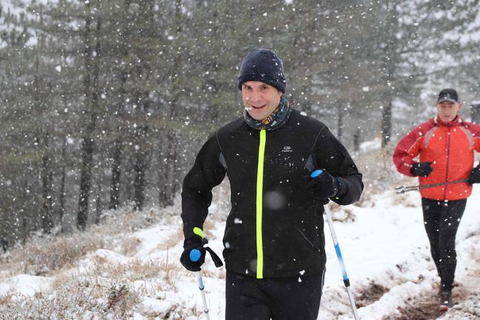 Ait Chaouk eta Ugartek iraba 126 1549216570782