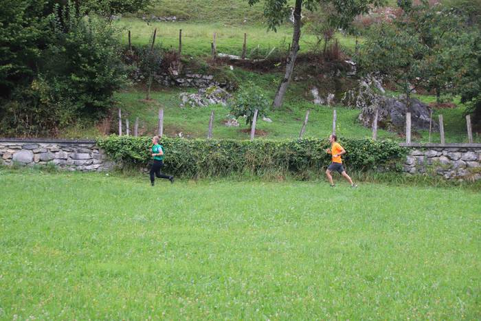 herritarren arteko herri kir 48 1629055324539