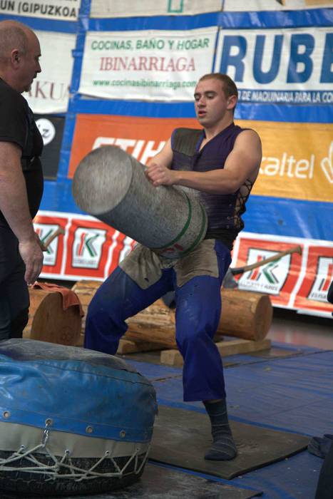 Zizurkil herri kirolak arria 2 1542551453279