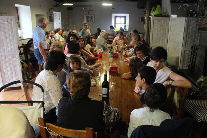 Belauntza festak San Joan Eguna 20 1466771493954