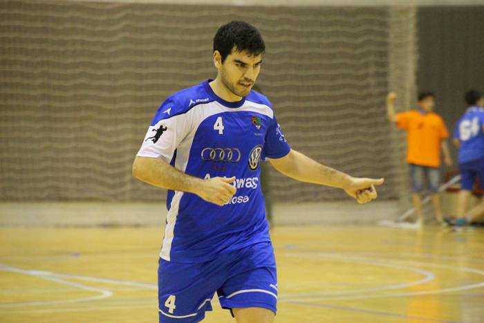 tolosa eskubaloi kordoba igoera 2016 66 1464387208518