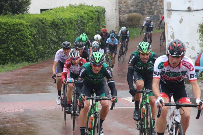 Aiztondo Klasika 4 1552906262945