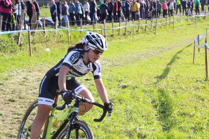 ASTEASUKO ZIKLO KROSA 2016 14 1481214931068