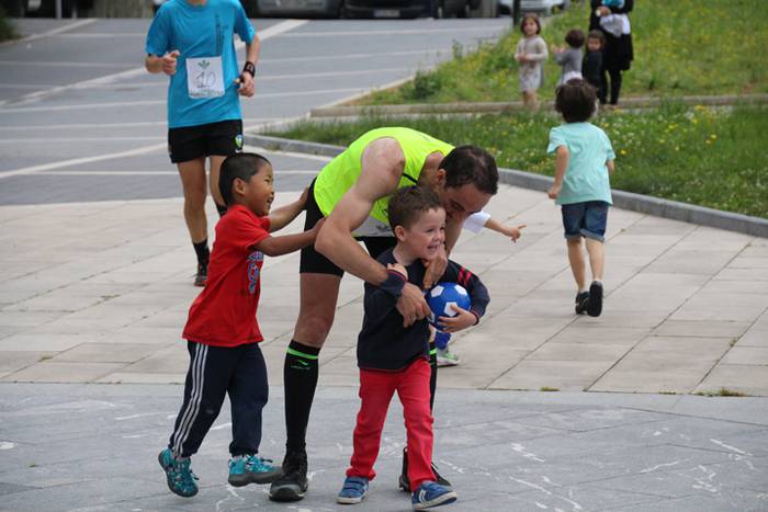 Uzturre igoera lasterketa 2016 23 1465654769620