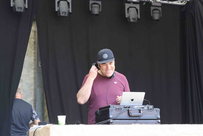 Giro ederrean ari dira agurt 8 1653219994381