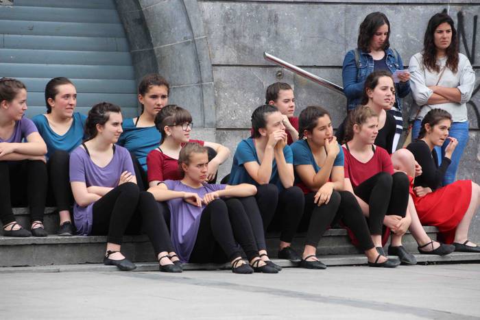 Ibarrako Gazte Festetan, dan 19 1560013583707