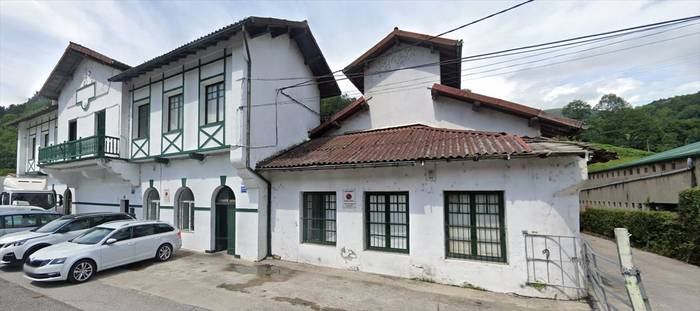 Tolosarrontzat onuragarri izango liratekeen hainbat eskari egin ditu EAJko udal taldeak