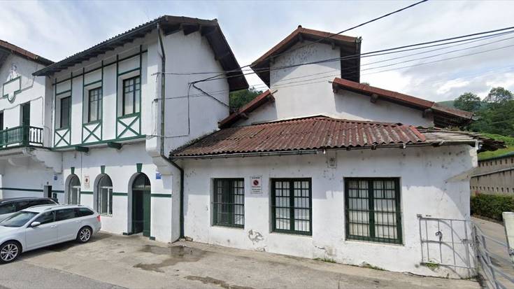 Tolosarrontzat onuragarri izango liratekeen hainbat eskari egin ditu EAJko udal taldeak