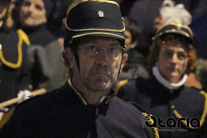 Helduen Danborrada 2018 inau 13 1518290640213