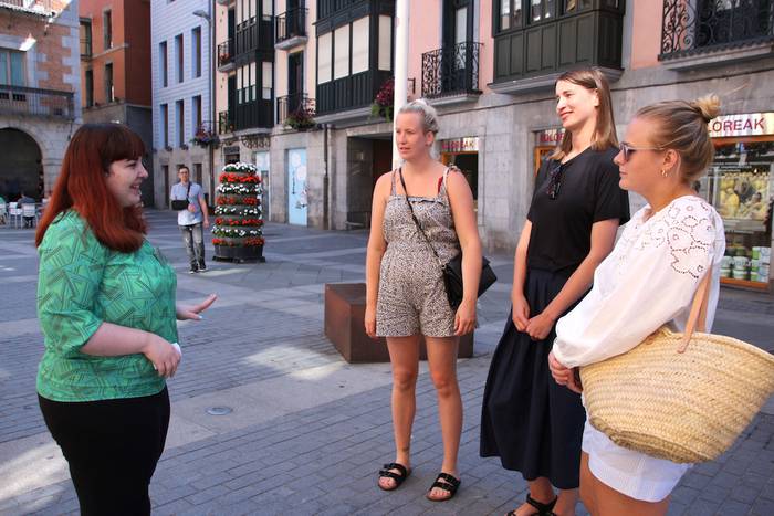 tolosako zokara bisita gidat 2 1657363886876