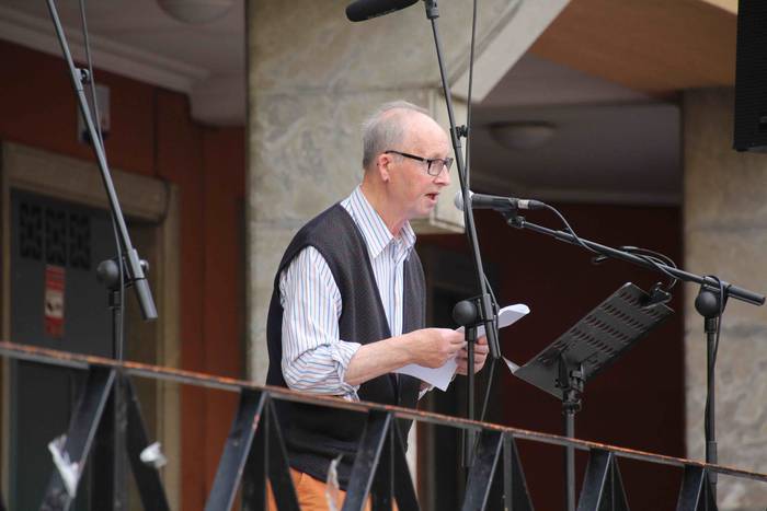 Euskaldunak asetzeko festa 58 1570979509915