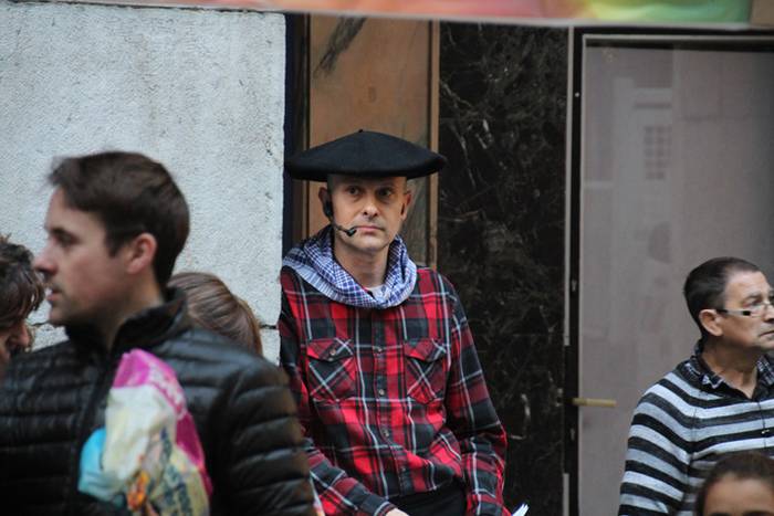 Berdura plaza zirku bihurtut 28 1489262515273