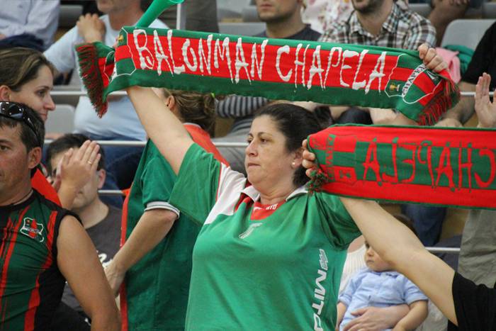 Chapela vs. Sant Quirze igoera 2016 75 1464381443652