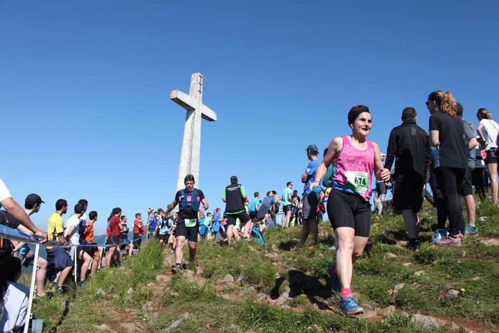 T2T, T3T eta gazteen lasterk 94 1560691589673