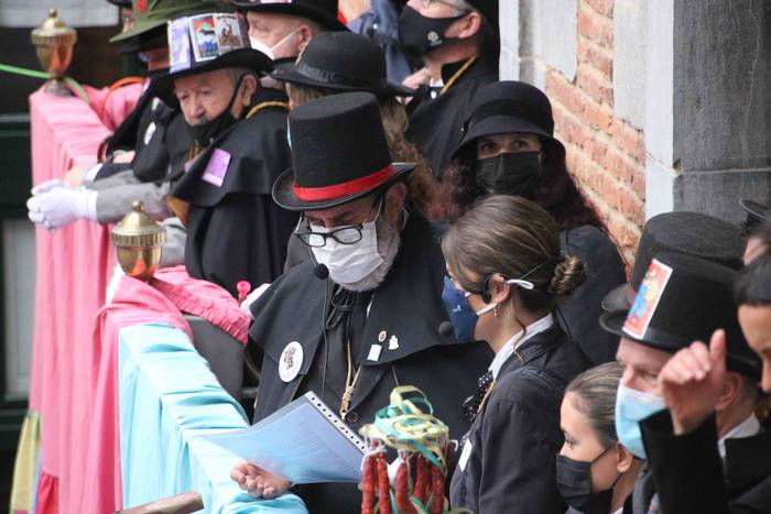 Tolosako Inauteriak 2022 Txu 65 1645715761164