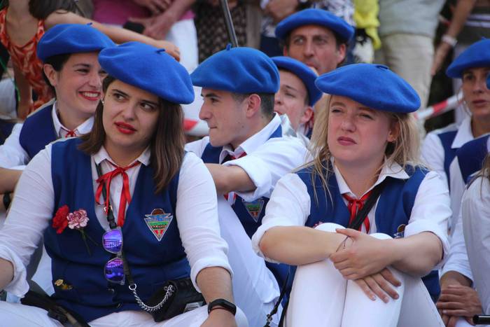 tolosako san joan jaiak 2022 21 1656101660842