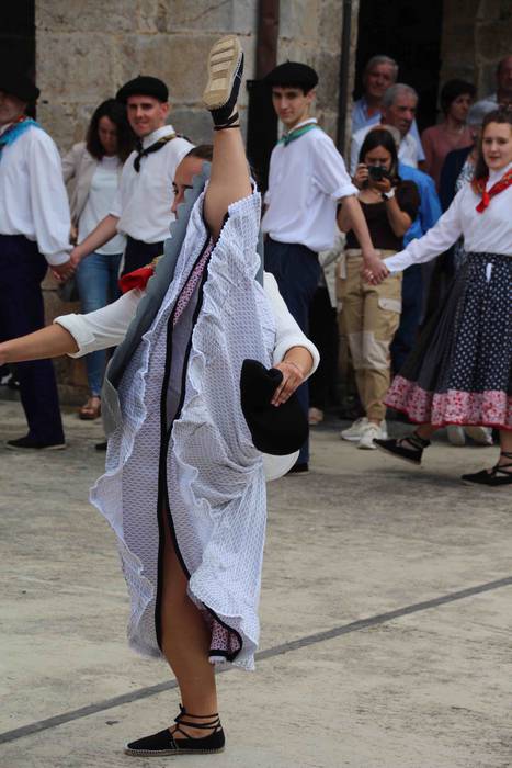 Asteasuko san pedro festak d 28 1656506361548