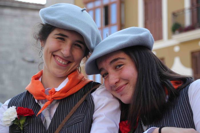 tolosako san joan jaiak 2022 23 1656101661514