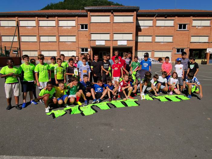 Alegiako Jaiak 2019 5 1562953133020