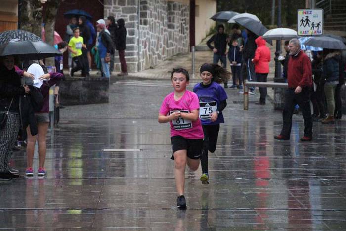 Arrakastatsua eta euritsua 38 1514743329406