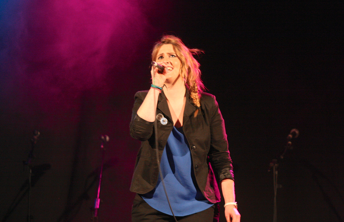 Herria Kantuan jaialdia berr 13 1520338402296