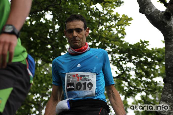 T3T tontor 2016 hernio 37 1466351084455