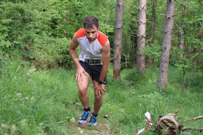 Txindokiko Kilometro Bertika 71 1653149395245