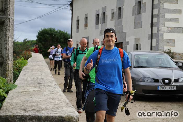 XIV orduak 2016 gorriti 58 1464510399797