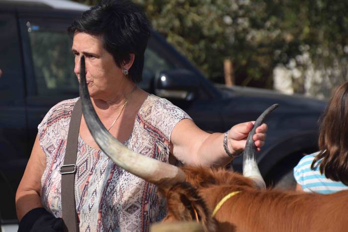 Jendetza mugitzen duen eguna 10 1538312952619