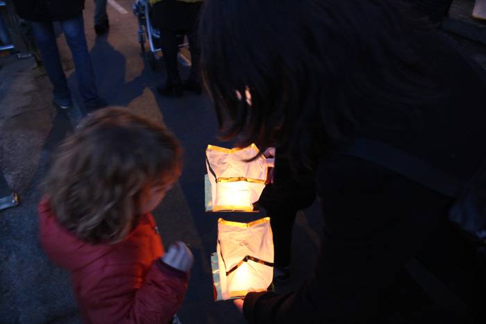 ametsen kriseilua gure esku dago 2015 7 1451827143659