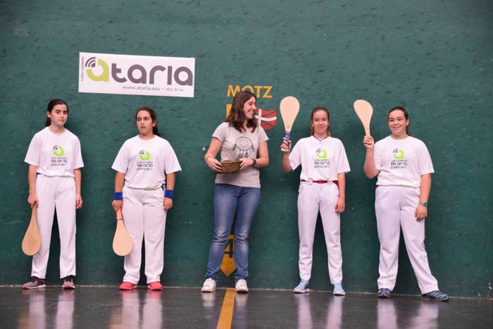 III. Ataria Txapelketako fin 38 1498919690483