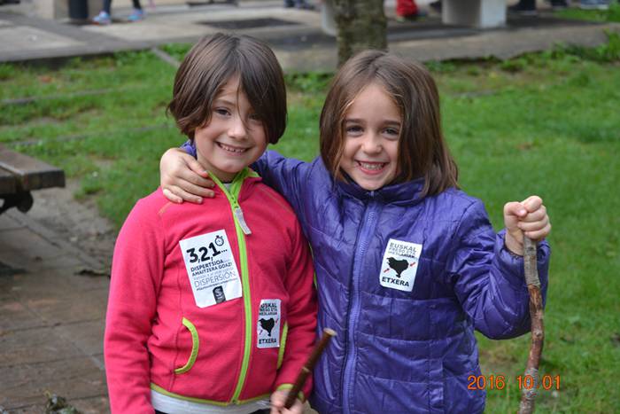 Elkartasuna, tontorretara 38 1475496953837