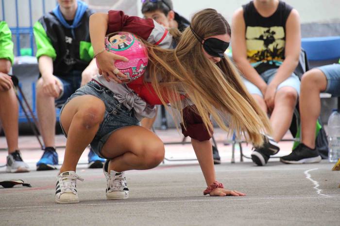 Lotsak ez du lekurik salontz 26 1565373547741