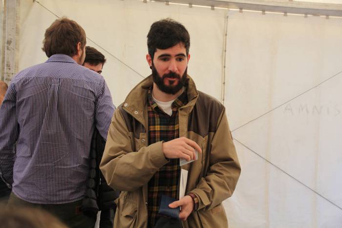 Aurpegi ezagunak bozka emate 47 1489931290365