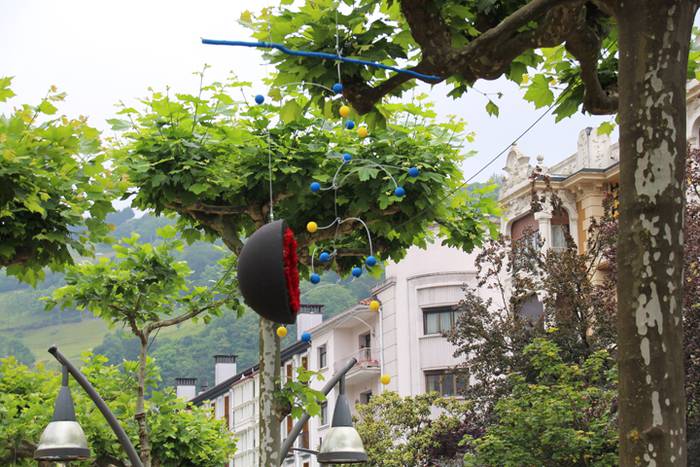 Lore eta Landare Azoka Tolosan 2016 30 1465051793067