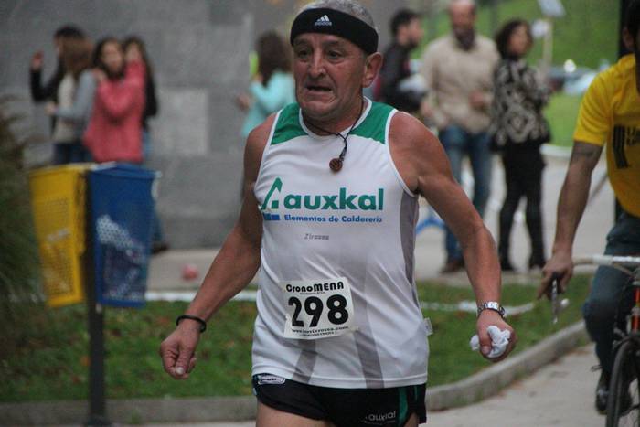 Larramendiko Krosa 2015 151 1447529737294