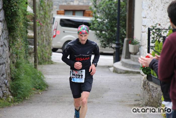 T3T tontor 2016 alkiza 97 1466351200907