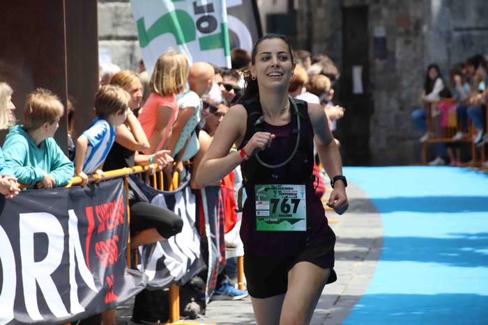 T2T Tolosaldeko 2 Tontorrak  37 1655059920267