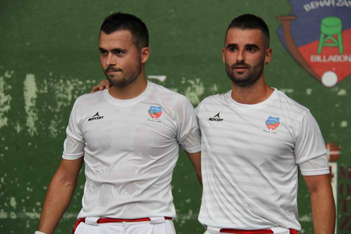 Elola-Etxeberria bikotearent 64 1594495157230