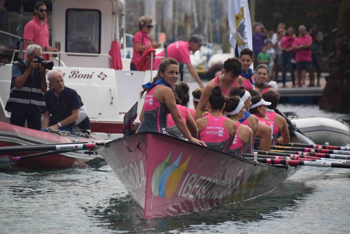 kontxako bandera 2018 tolosa 21 1536500576947