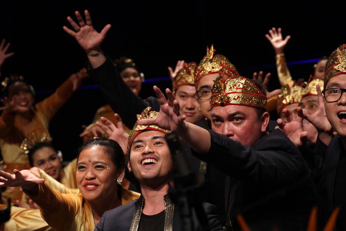 Europako Sari Nagusia 2017 30 1509568295889