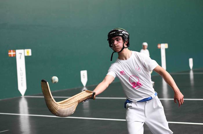 Ekitaldi hunkigarri, solidar 59 1654538315968